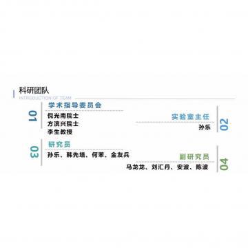 鸡巴插进去拔出来视频网站